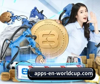 世界杯投注 APP