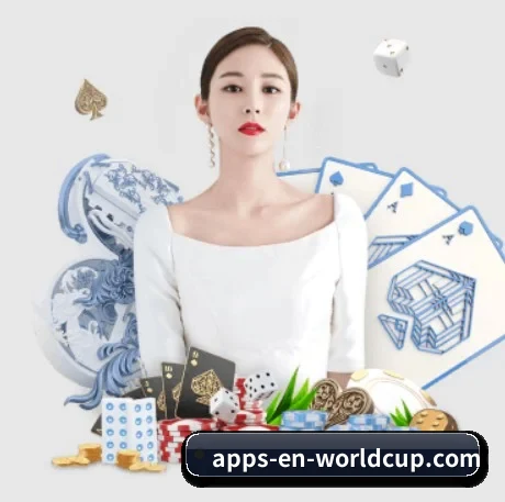 世界杯投注的方向 - 长期内容价值积累
