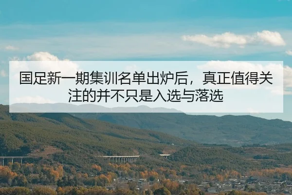 guo-zu-xin-yi-qi-ji-xun-ming-dan-chu-lu-hou-zhen-zheng-zhi-de-guan-zhu-de-bing-bu-zhi-shi-ru-xuan-yu-luo-xuan-3-301.jpg